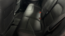 MG ZS 130kW Trophy EV 51kWh 5dr Auto Electric Hatchback